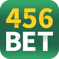 456BET Cassino Online