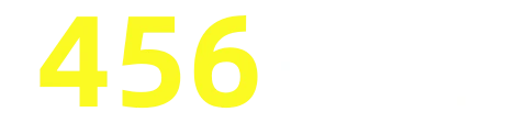 456BET.COM