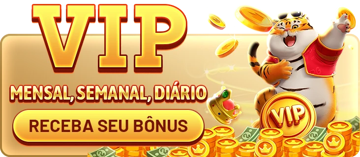 456BET Indique amigos para receber um bônus