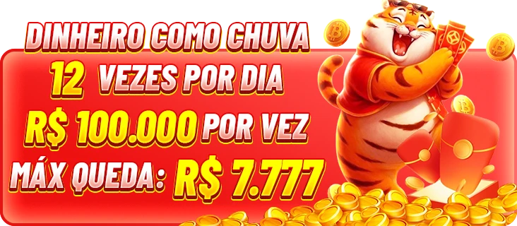 456BET Rebate