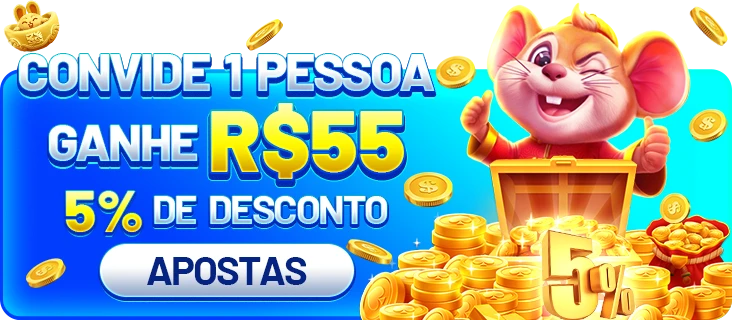 456BET Ganhe R$ 100,00 Gratis