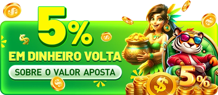 456BET Fundo de Resgate de Perdas Semanais