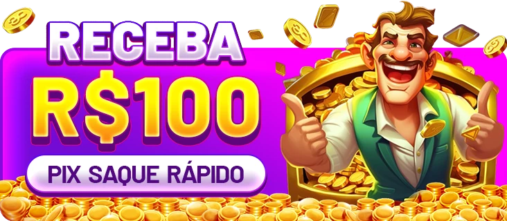 456BET ConvidarCentro